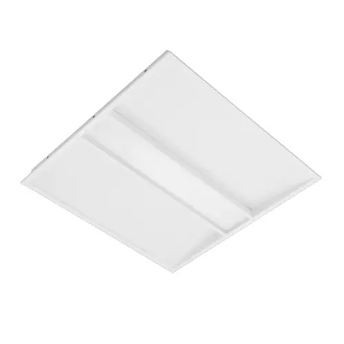 MODUS light panel LED SOFT 49W 4300lm/4000 IP20 80Y DALI ;