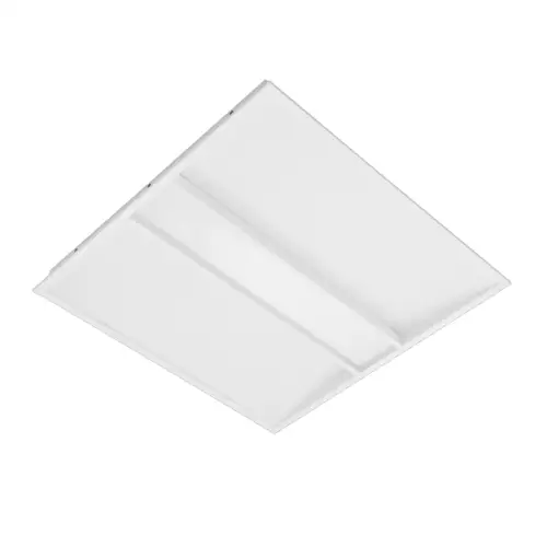 MODUS light panel LED SOFT 49W 4300lm/4000 IP20 80Y ND ;