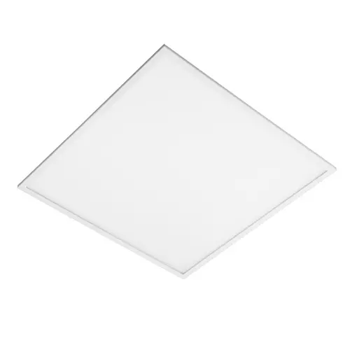 MODUS light panel LED US 27W 3200lm/3000 IP40 50Y ND ;