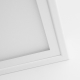 MODUS light panel LED US 27W 3200lm/3000 IP40 50Y ND ;
