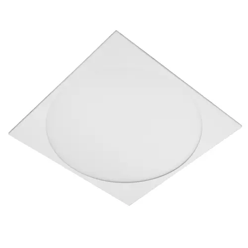 MODUS light panel LED US 36W 4100lm/3000 IP40 50Y DALI ;