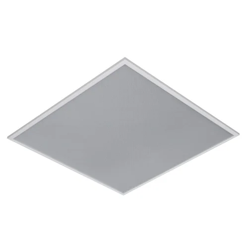 MODUS light panel LED US 39W 4700lm/830 IP40 80Y ND ; MULTI