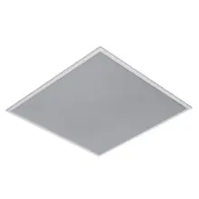 MODUS light panel LED US 39W 4700lm/840 IP40 80Y DALI ;