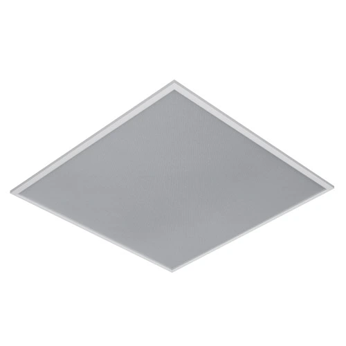 MODUS light panel LED US 39W 4700lm/840 IP40 80Y DALI ;