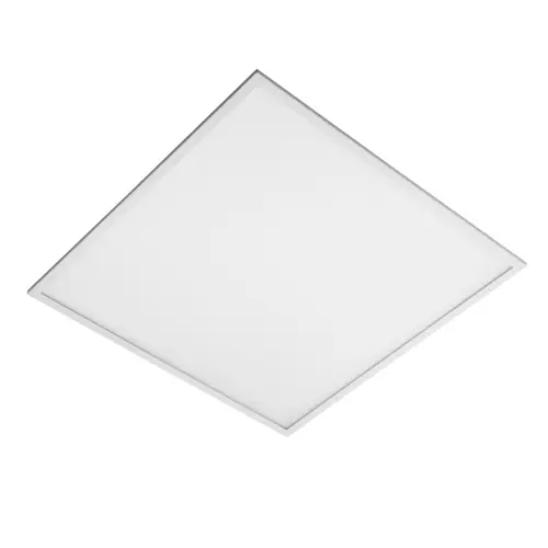 MODUS light panel LED US without driver 830 IP40 50Y; 62x62