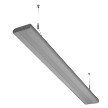 MODUS light source LED DD 23W 3200lm/840 IP20 80Y ND ;