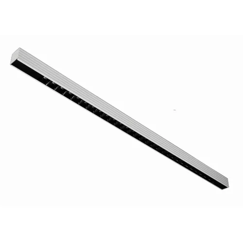 MODUS lighting fixture LED DON 132W 1450lm/840/80° IP20 80Y ND ;