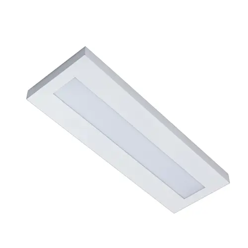 MODUS lighting fixture LED EPK 15W 1950lm/4000 IP40 80Y ND ;