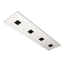 MODUS lighting fixture LED EPS 27W 3500lm/3000 IP20 80Y ND ;