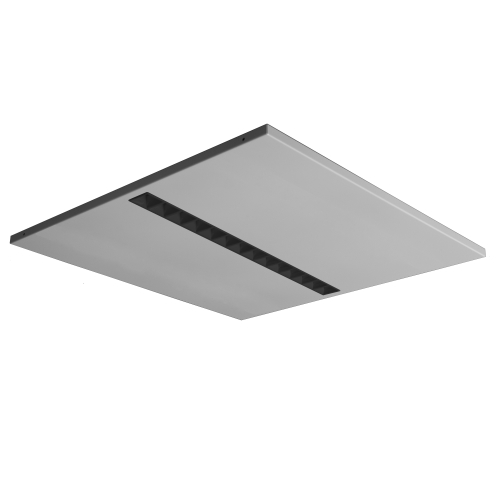 MODUS lighting fixture LED ES 16W 2000lm/4000 IP20 80Y ND ;