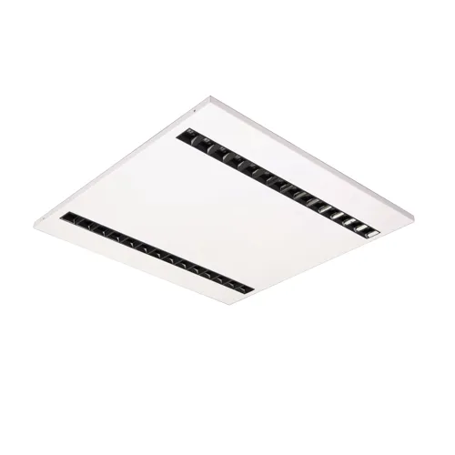 MODUS lighting fixture LED ES 23W 2900lm/3000 IP20 80Y ND ;