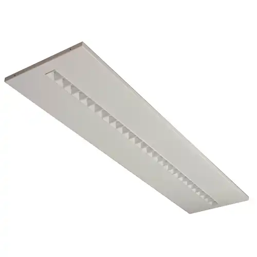 MODUS lighting fixture LED ES 23W 2900lm/4000 IP20 80Y ND ;
