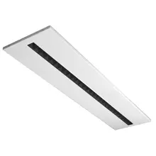 MODUS lighting fixture LED ES 28W 4000lm/4000 IP20 80Y ND ;