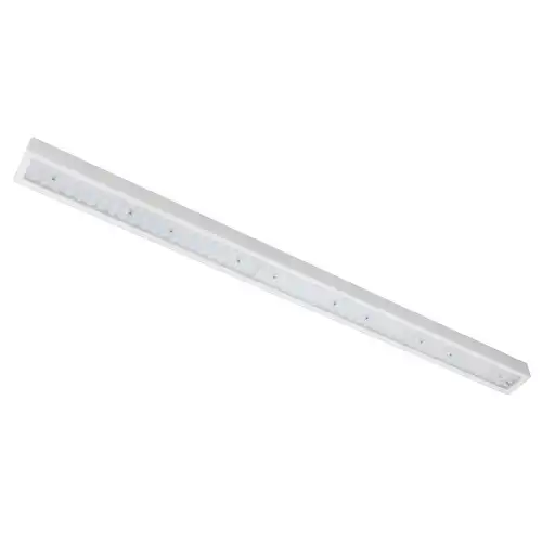 MODUS lighting fixture LED EVO 60W 8700lm/857 IP20 80Y ND; diameter