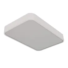 MODUS lighting fixture LED GEO 23W 3100lm/4000 IP20 80Y ND ;