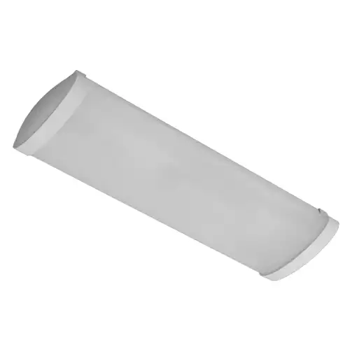 MODUS lighting fixture LED KSK 21W 2500lm/840 IP44 ND;