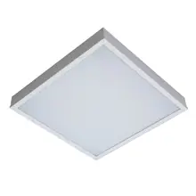 MODUS lighting fixture LED PKS 33W 4500lm/4000 IP54 80Y ND ;
