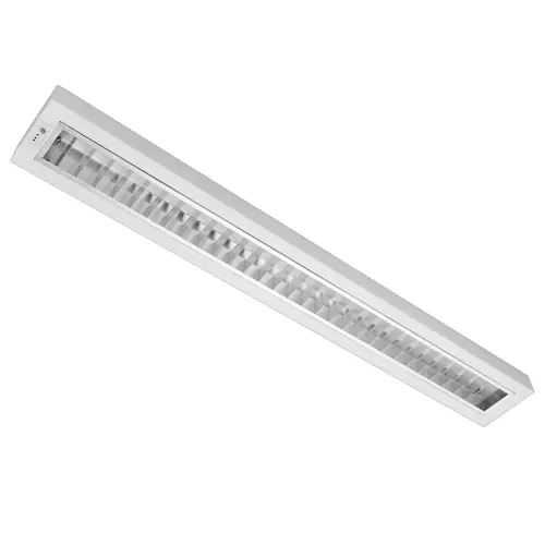 MODUS lighting LED AREL 19W 2150lm/4000 IP20 80Y ND ;