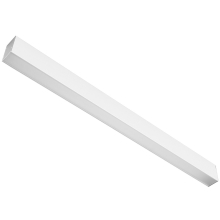MODUS lighting linear LED HL 23W 3100lm/830 IP20 80Y ND ;