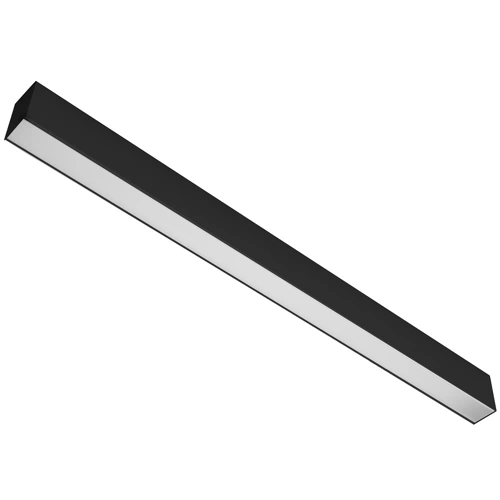 MODUS lighting linear LED HL 23W 3100lm/840 IP20 80Y ND ;