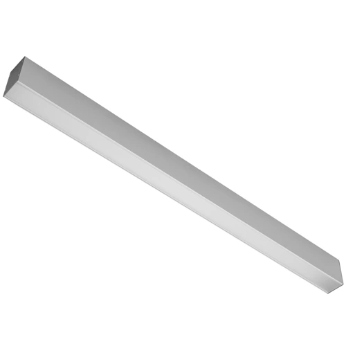 MODUS lighting linear LED HL 33W 4500lm/830 IP20 80Y ND ;