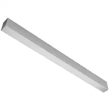 MODUS lighting linear LED HL 42W 5400lm/4000 IP20 80Y ND ;