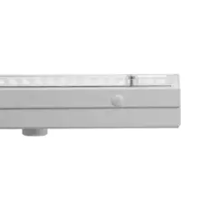 MODUS lighting linear LED TOP without DALI equipment; diameter