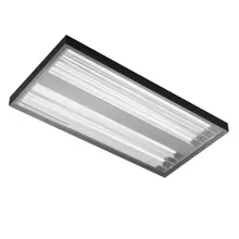 MODUS lights.highbay.LED. OS 179W 22000lm/4000 IP65 80Y ND ;
