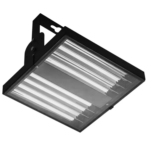 MODUS lights.highbay.LED. OS 87W 11200lm/5700 IP65 80Y DALI ;