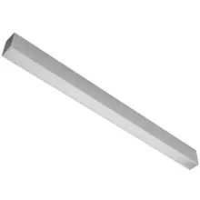 MODUS line light LED HL 39W 4000lm/830 IP20; DI white START