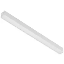 MODUS line light LED SBL 15W 1500lm/3000 IP20 80Y ND ;