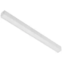 MODUS line light LED SBL 15W 1500lm/4000 IP20 80Y ND ;