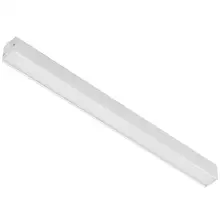 MODUS line light LED SBL 15W 1500lm/4000 IP20 80Y ND ;