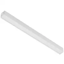 MODUS line light LED SBL 15W 1500lm/4000 IP20 80Y ND ;