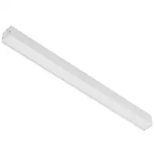 MODUS line light LED SBL 15W 1500lm/4000 IP20 80Y ND ;