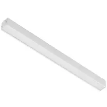 MODUS line light LED SBL 15W 1500lm/4000 IP20 80Y ND ;