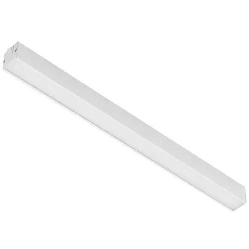 MODUS line light LED SBL 35W 3700lm/3000 IP20 80Y DALI ;