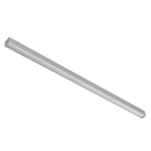 MODUS line light LED SBL 35W 3700lm/3000 IP20 80Y DALI ;