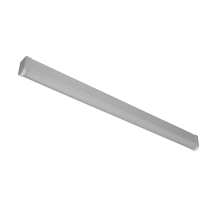 MODUS line light LED SK 13W 2000lm/830 IP40 80Y ND; white
