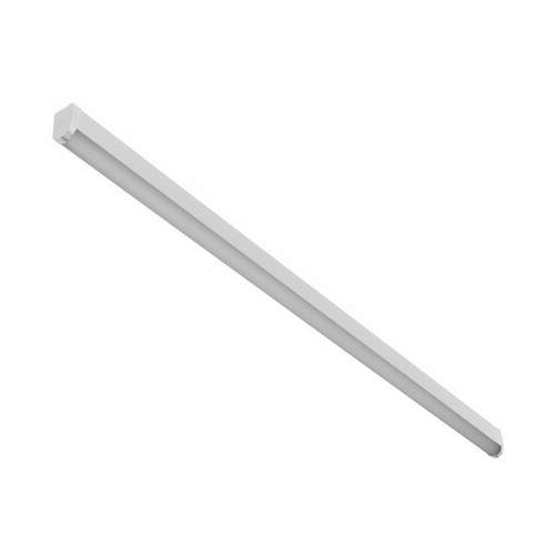 MODUS line light LED SK 21W 3000lm/840 IP40; white, switch