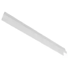 MODUS line light LED TELX 27W 3800lm/3000 IP20 80Y ND ;