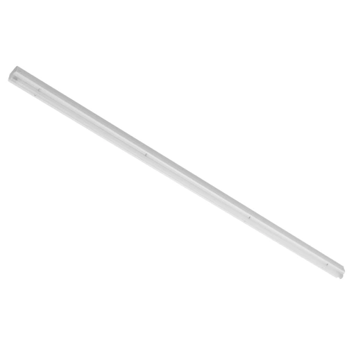 MODUS line light LED TELX 34W 5200lm/840 IP20 80Y ND; dia.1f