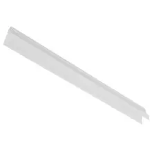 MODUS line light LED TELX 50W 6700lm/3000 IP20 80Y ND ;