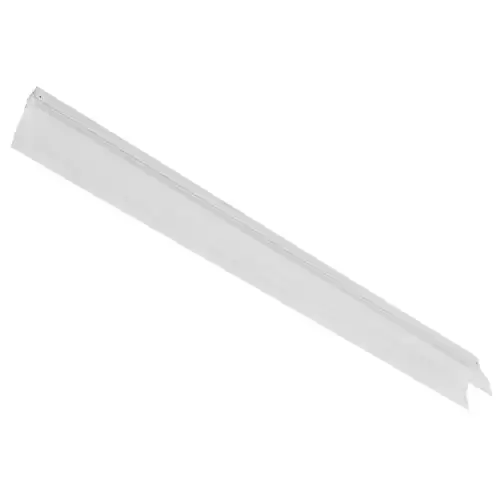 MODUS line light LED TELX 50W 6700lm/4000 IP20 80Y DALI ;