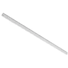 MODUS line light LED TELX 50W 7250lm/4000 IP20 80Y ND ;