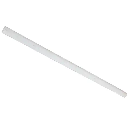 MODUS line light LED TOP 29W 4300lm/4000 IP20 80Y ND ;