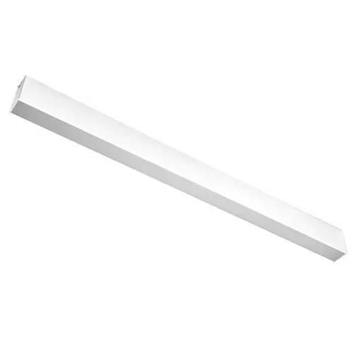 MODUS linear built-in LED HVL7000LKO4/B/DALI/90