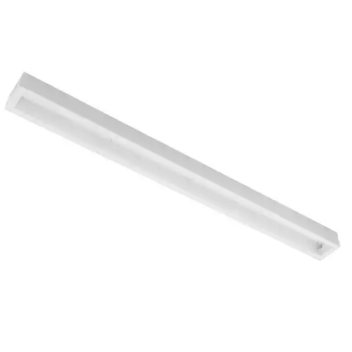 MODUS linear light LED ASTA 25W 3200lm/840 AS IP20; ND 1200mm asym.