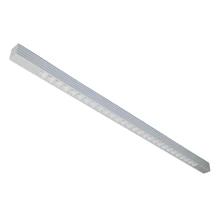 MODUS linear light LED DON 22W 3000lm/840/80° IP20 80Y ND ;