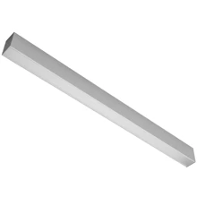 MODUS linear light LED HL 65W 7900lm/4000 IP20 80Y ND ;